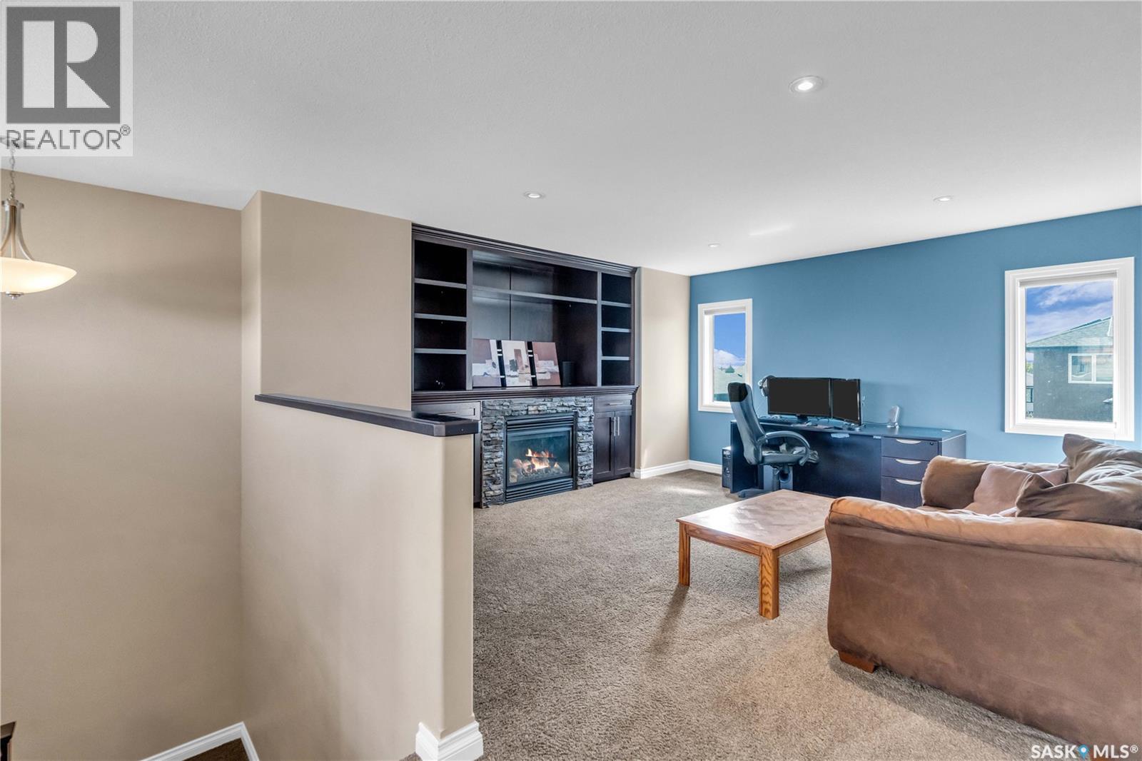 3969 Sandhill Crescent, Regina, Saskatchewan  S4V 3G7 - Photo 20 - SK025682