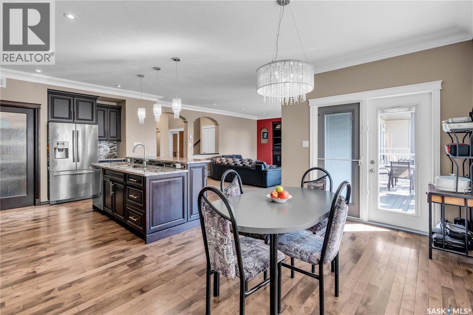 3969 Sandhill Crescent, Regina, Saskatchewan  S4V 3G7 - Photo 17 - SK025682