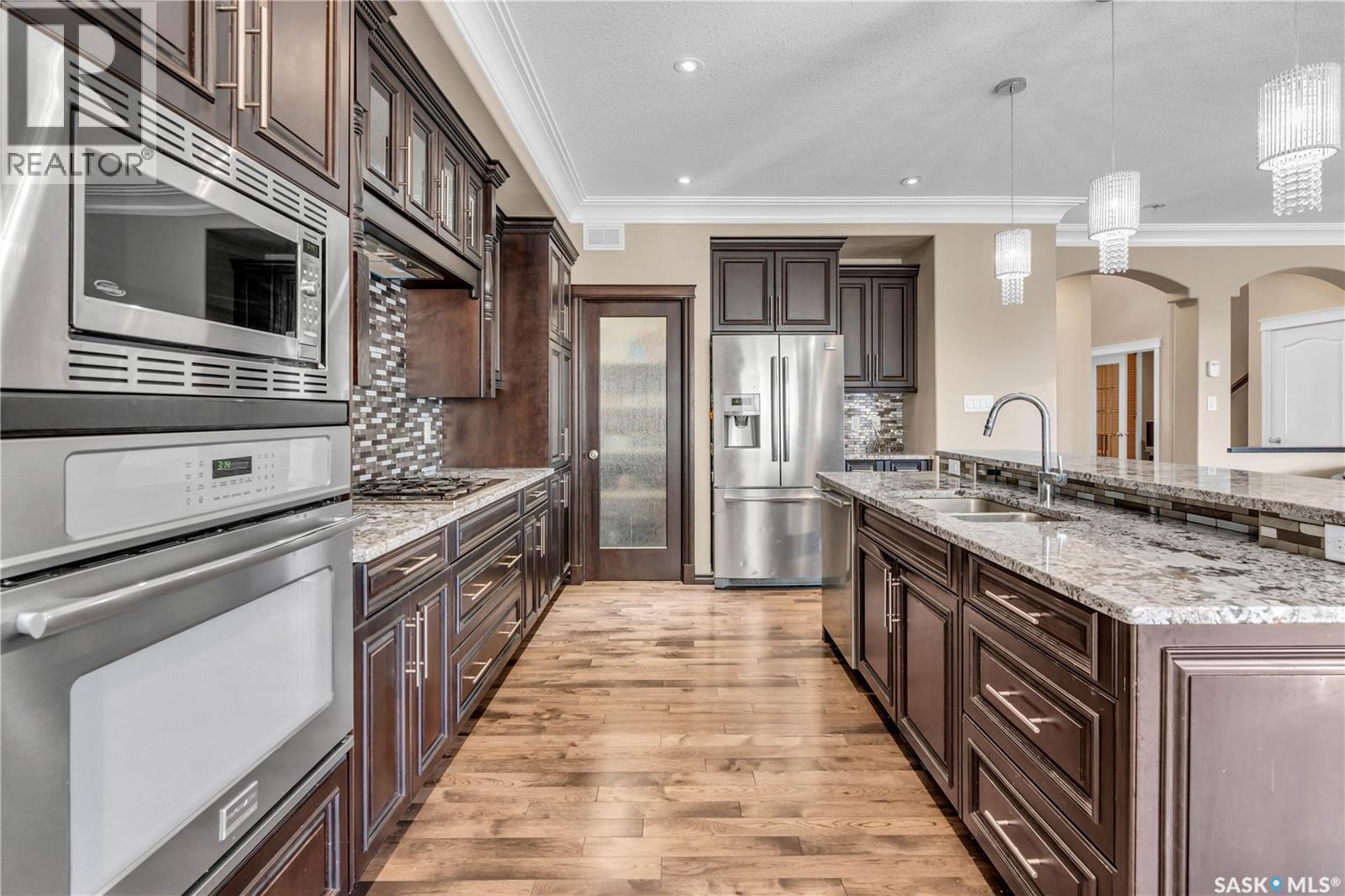 3969 Sandhill Crescent, Regina, Saskatchewan  S4V 3G7 - Photo 13 - SK025682