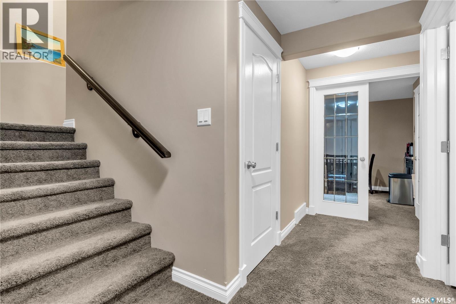 3969 Sandhill Crescent, Regina, Saskatchewan  S4V 3G7 - Photo 32 - SK025682