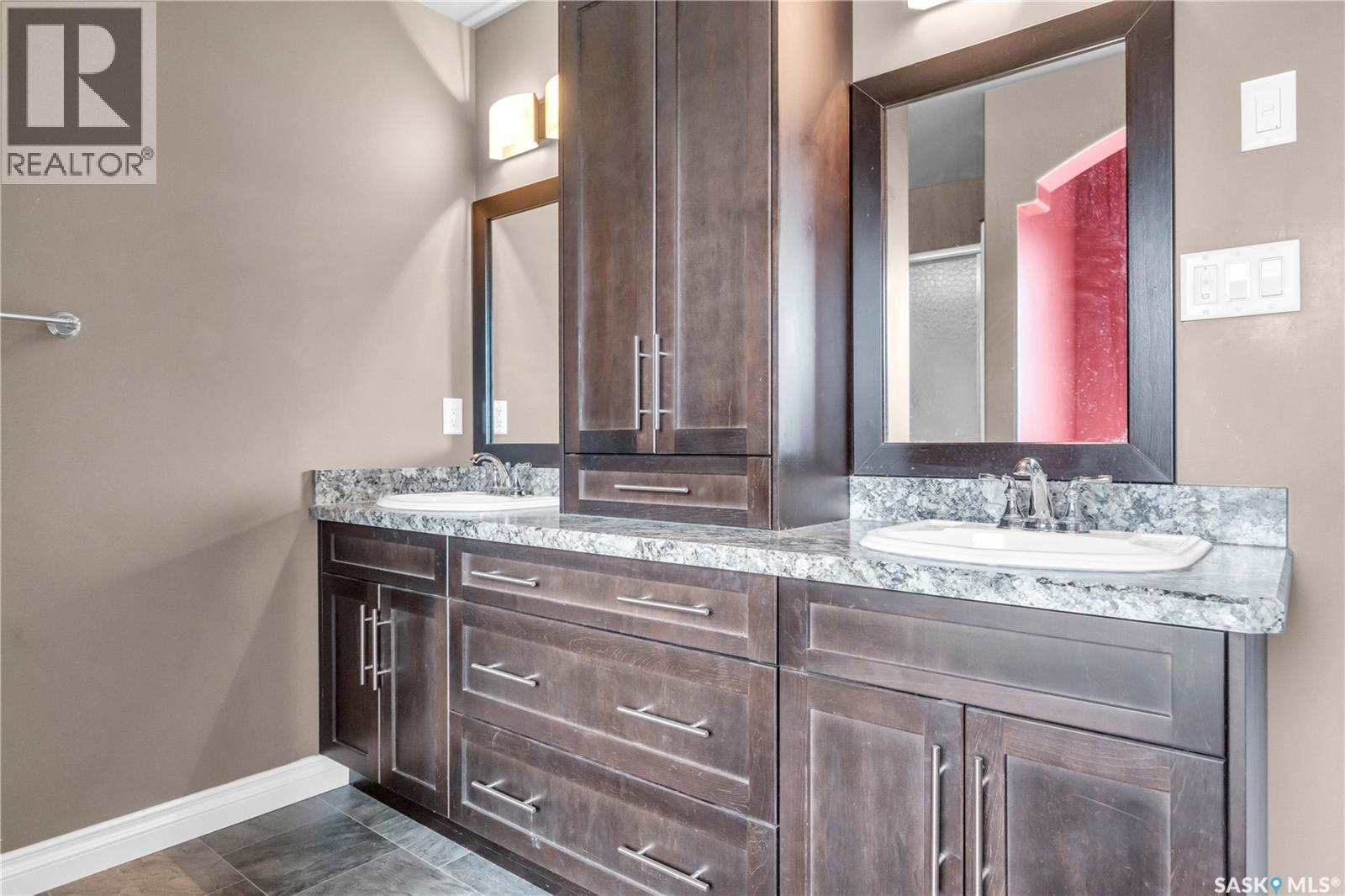 3969 Sandhill Crescent, Regina, Saskatchewan  S4V 3G7 - Photo 27 - SK025682