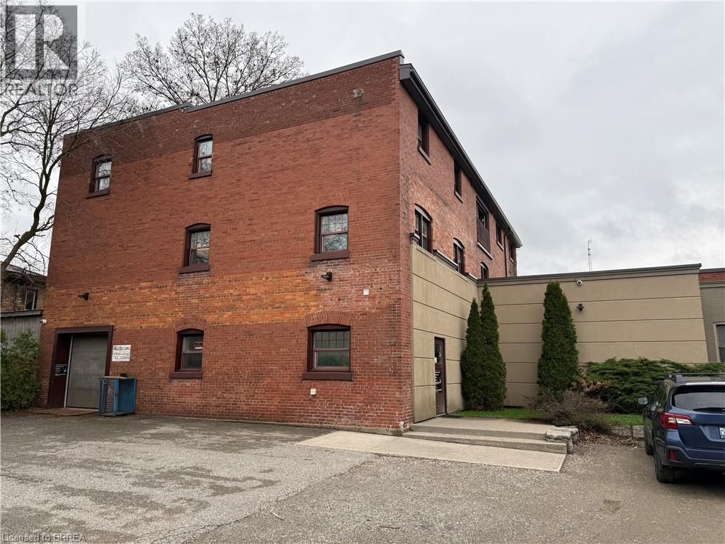 137 Nelson Street Unit# 303, Brantford, Ontario  N3S 4B5 - Photo 4 - 40801681