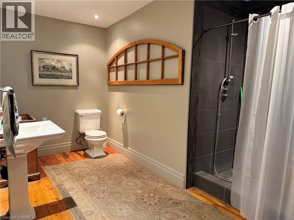 137 Nelson Street Unit# 303, Brantford, Ontario  N3S 4B5 - Photo 7 - 40801681