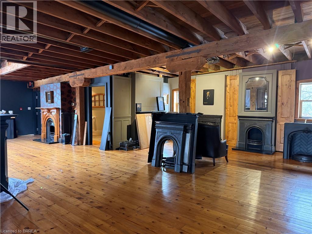 137 Nelson Street Unit# 303, Brantford, Ontario  N3S 4B5 - Photo 6 - 40801681