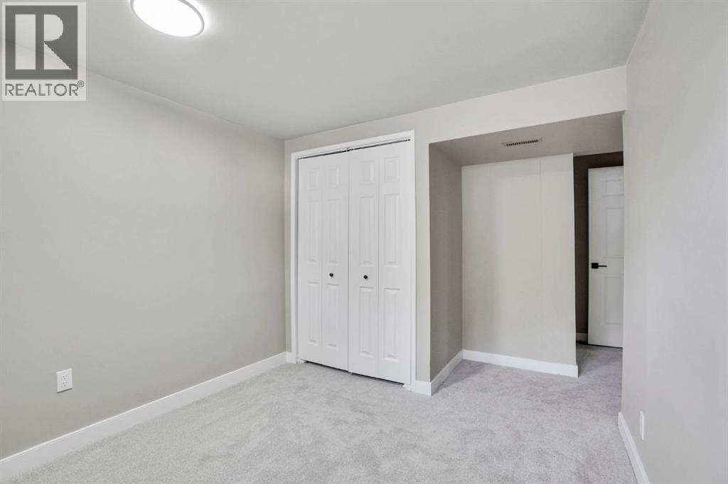 363 Templeside Circle NE, Calgary, Alberta  T1Y 3M1 - Photo 19 - A2297140