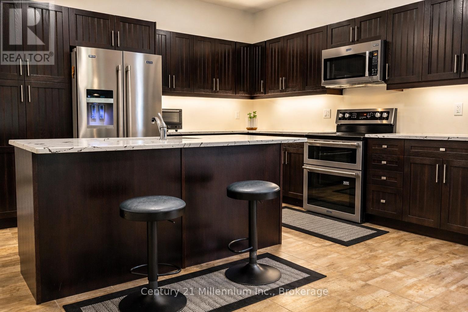 138 Fitzgerald Street, Grey Highlands, Ontario  N0C 1H0 - Photo 10 - X13019240