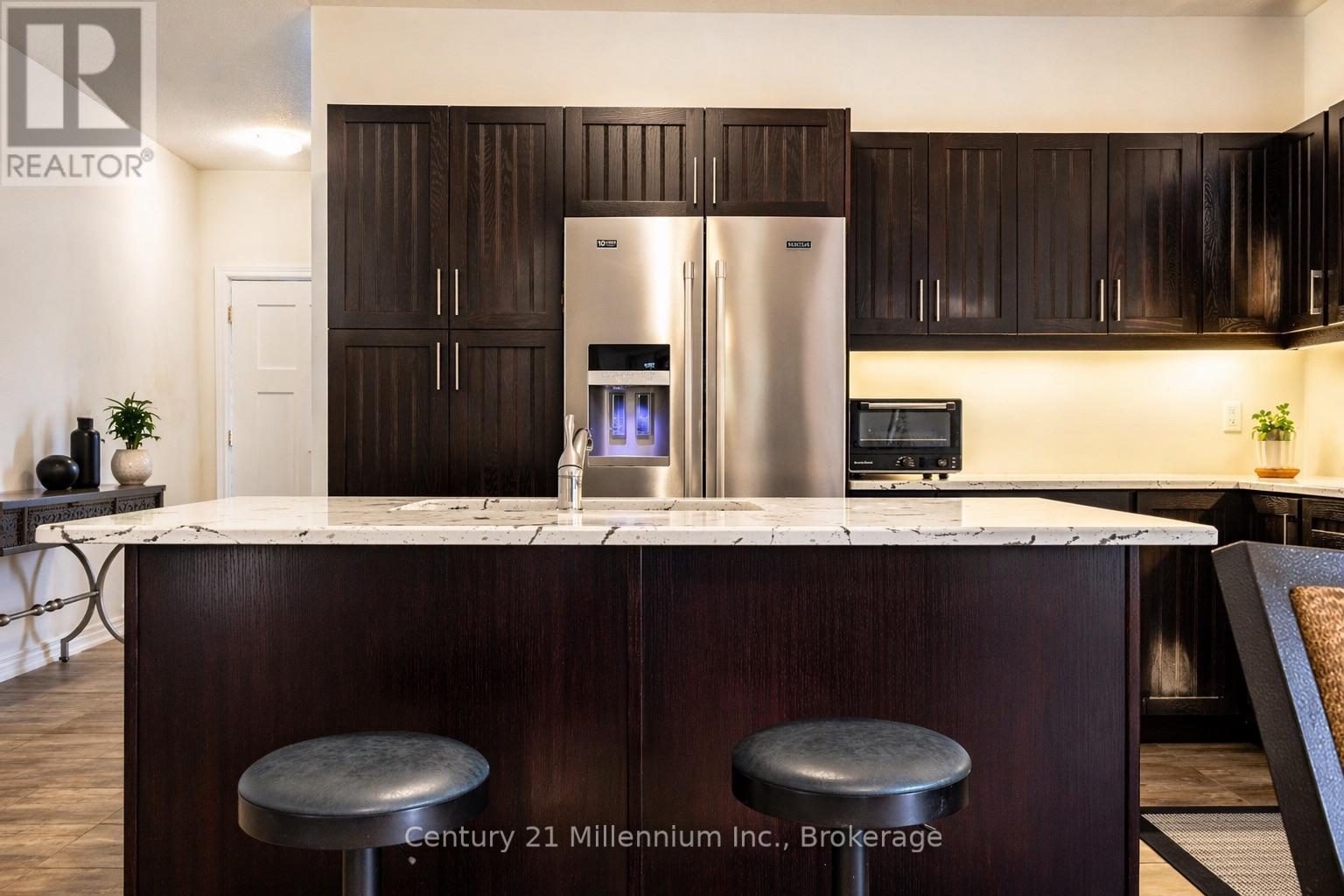 138 Fitzgerald Street, Grey Highlands, Ontario  N0C 1H0 - Photo 11 - X13019240