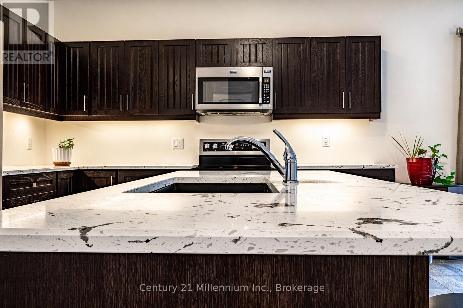 138 Fitzgerald Street, Grey Highlands, Ontario  N0C 1H0 - Photo 12 - X13019240