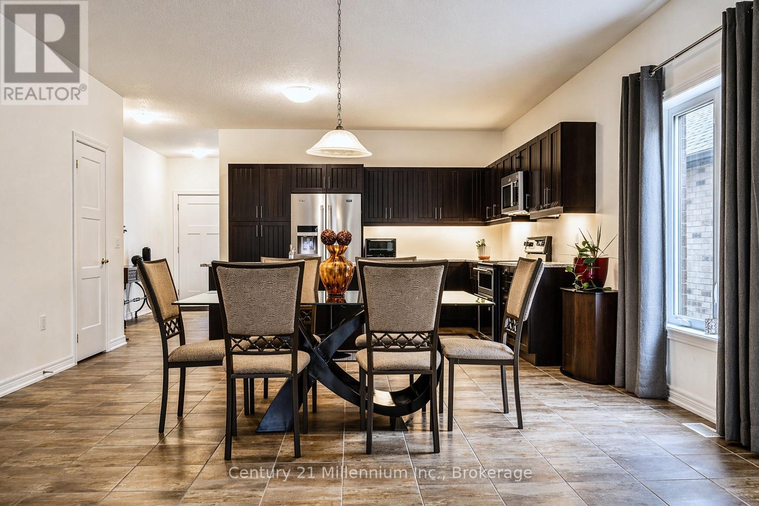 138 Fitzgerald Street, Grey Highlands, Ontario  N0C 1H0 - Photo 13 - X13019240