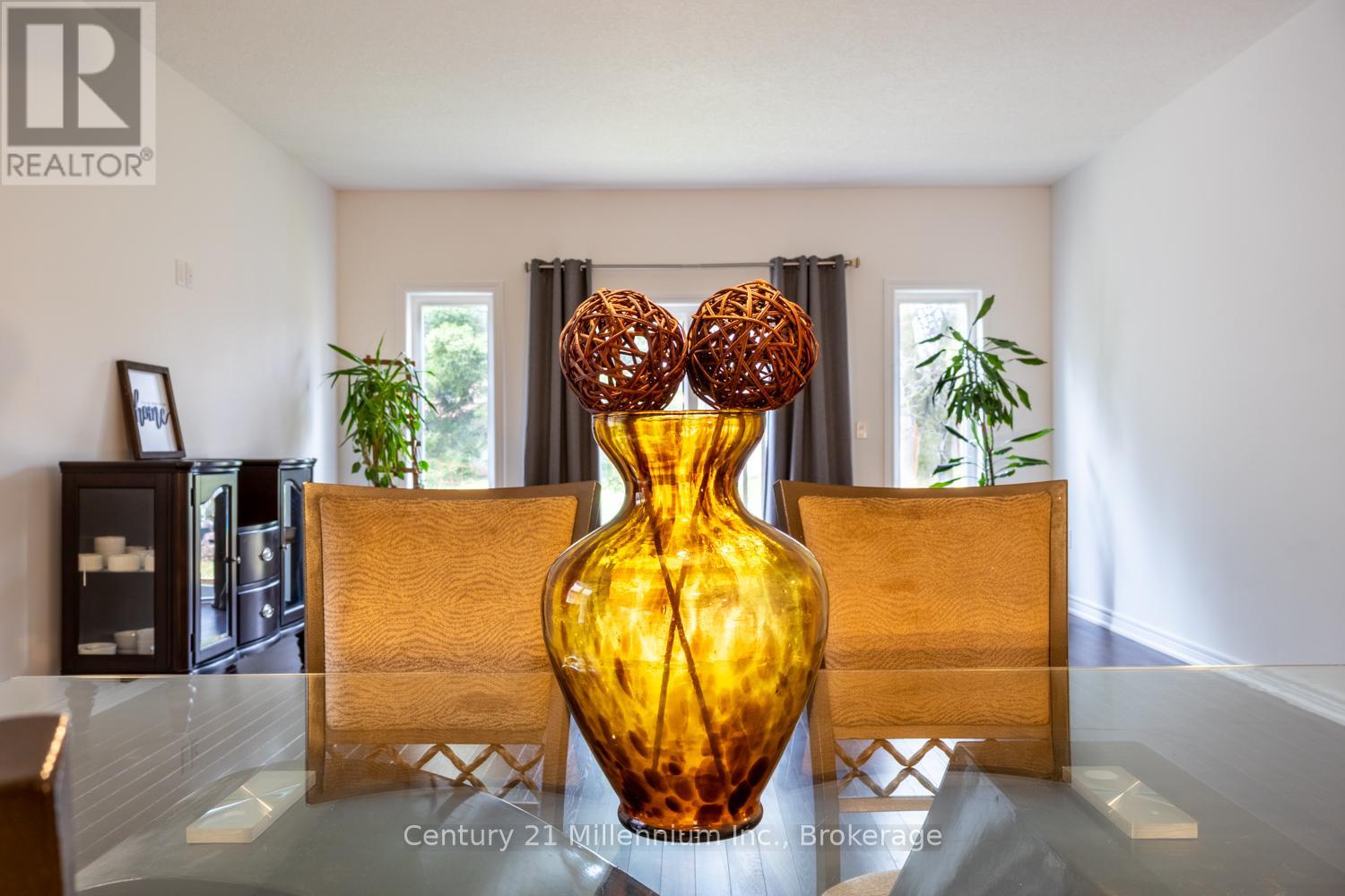 138 Fitzgerald Street, Grey Highlands, Ontario  N0C 1H0 - Photo 14 - X13019240