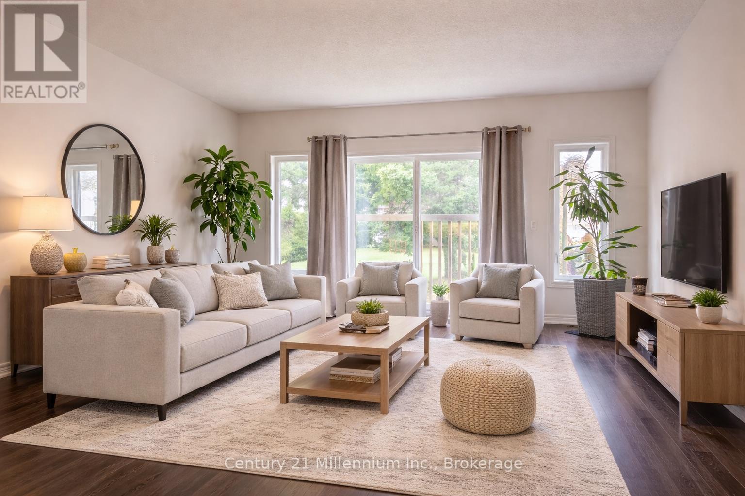 138 Fitzgerald Street, Grey Highlands, Ontario  N0C 1H0 - Photo 15 - X13019240