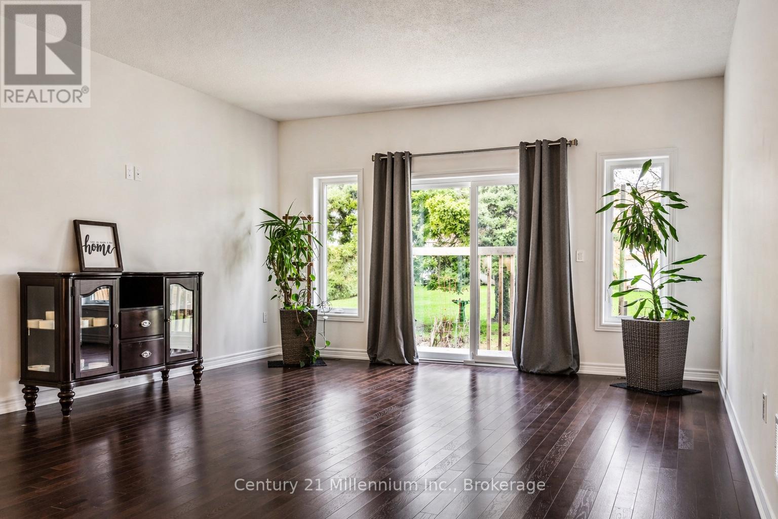 138 Fitzgerald Street, Grey Highlands, Ontario  N0C 1H0 - Photo 16 - X13019240