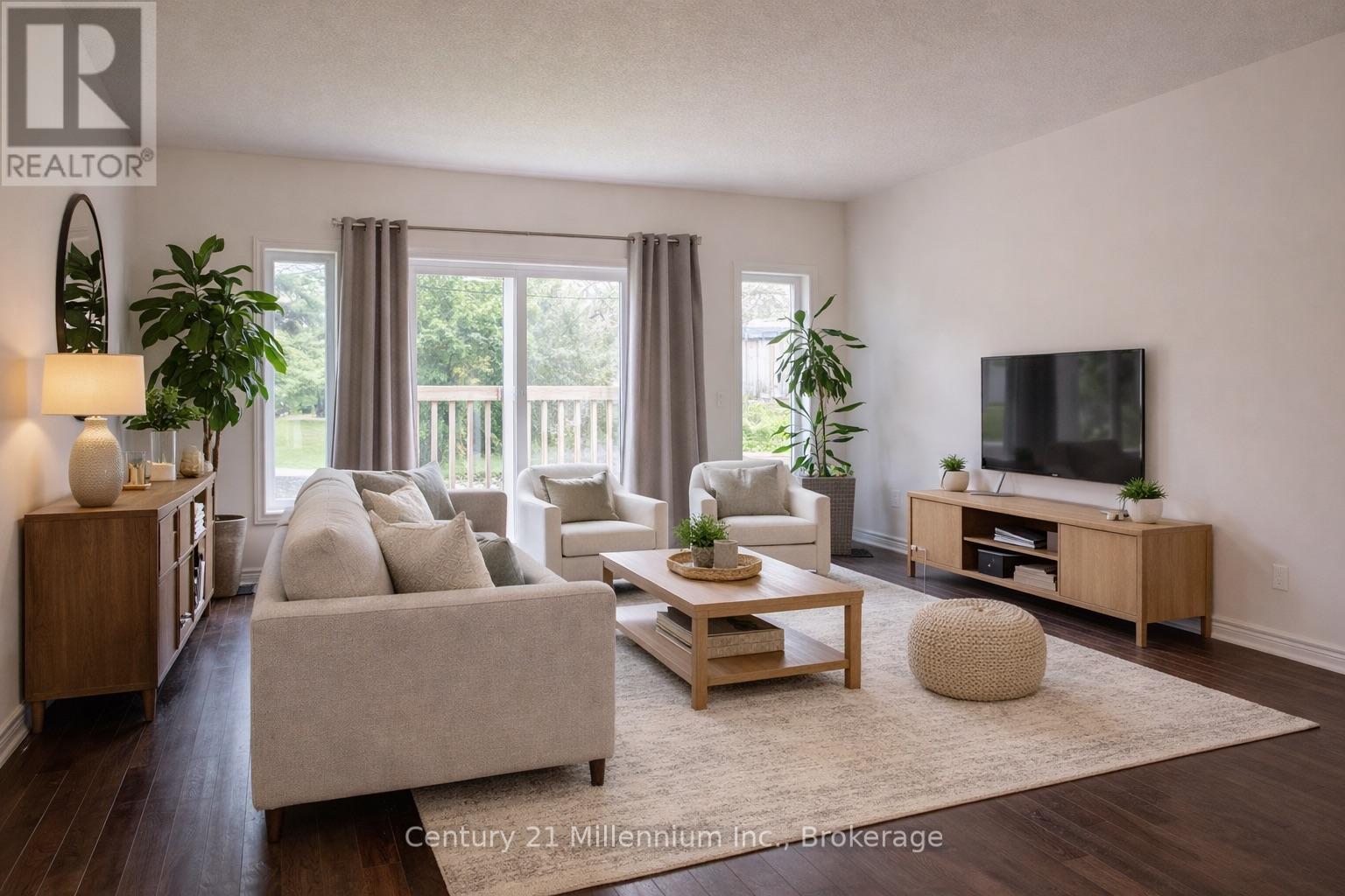 138 Fitzgerald Street, Grey Highlands, Ontario  N0C 1H0 - Photo 17 - X13019240