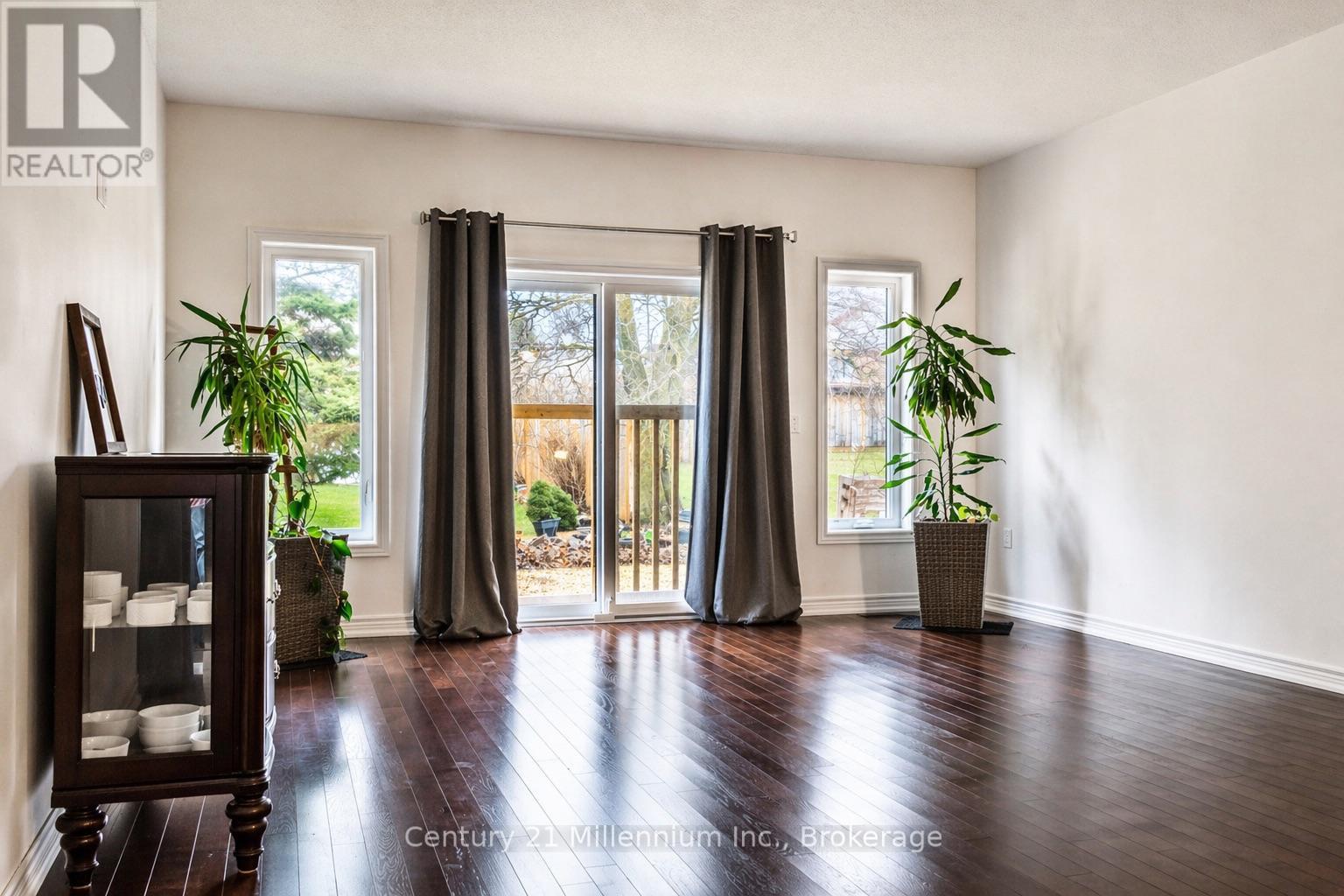 138 Fitzgerald Street, Grey Highlands, Ontario  N0C 1H0 - Photo 18 - X13019240