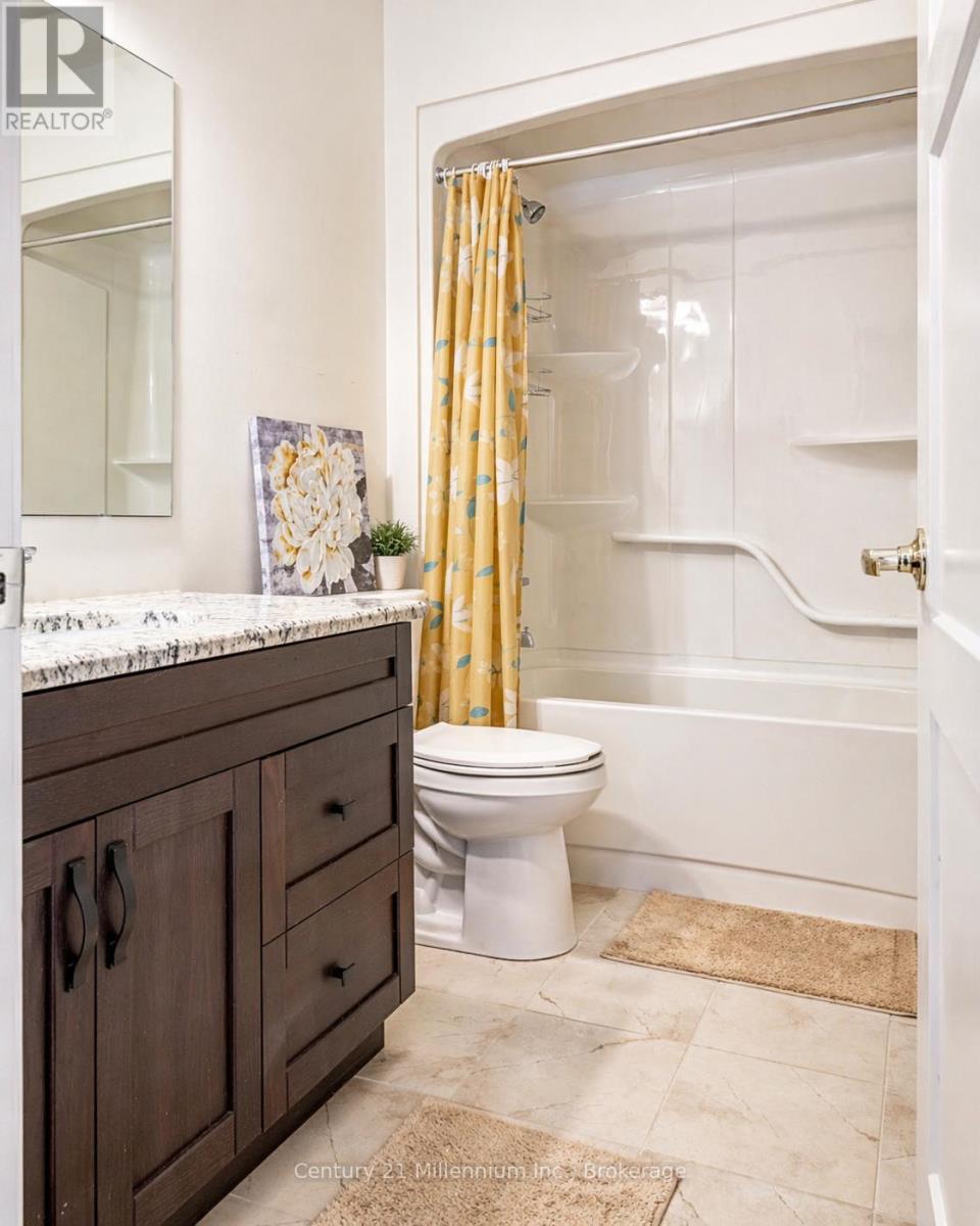 138 Fitzgerald Street, Grey Highlands, Ontario  N0C 1H0 - Photo 19 - X13019240