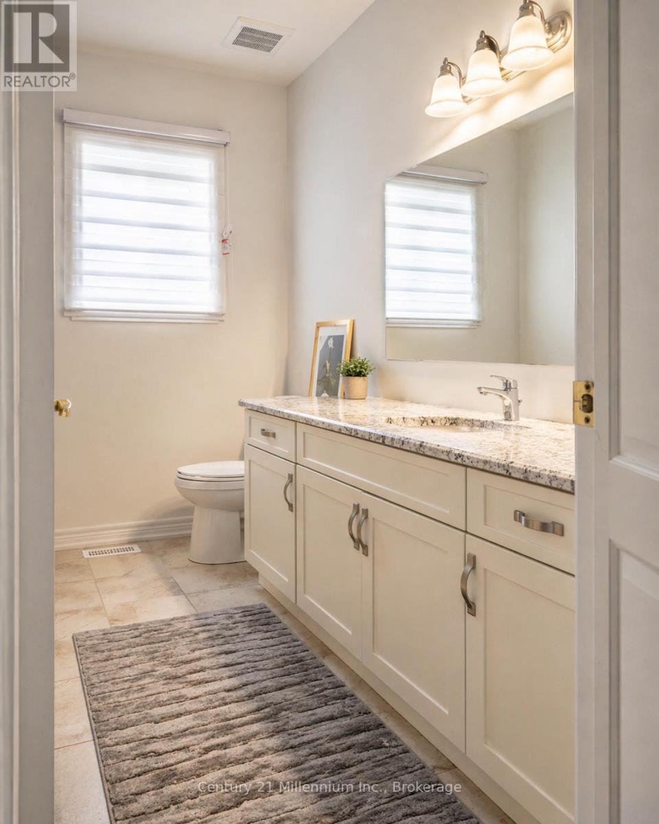 138 Fitzgerald Street, Grey Highlands, Ontario  N0C 1H0 - Photo 22 - X13019240