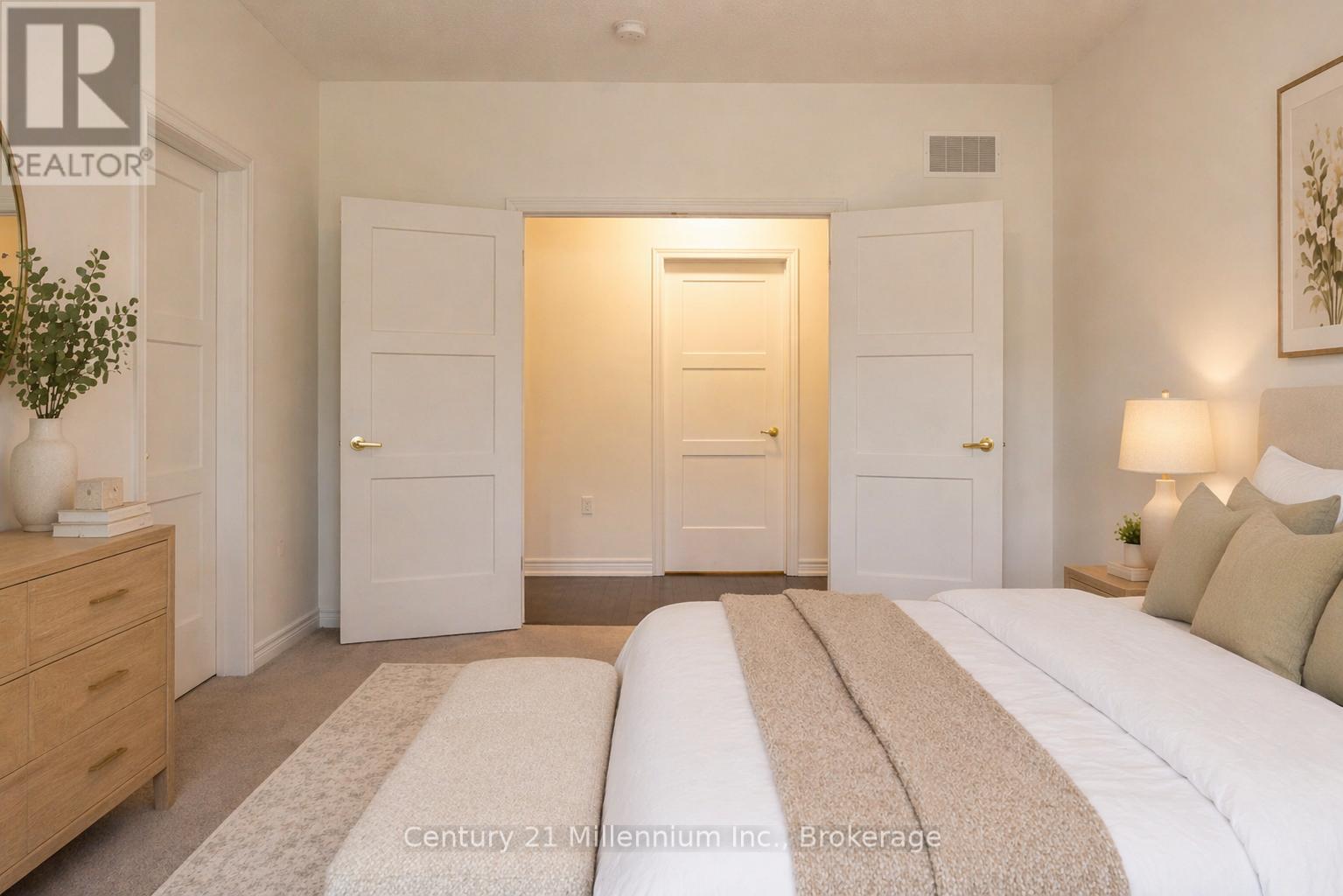 138 Fitzgerald Street, Grey Highlands, Ontario  N0C 1H0 - Photo 23 - X13019240