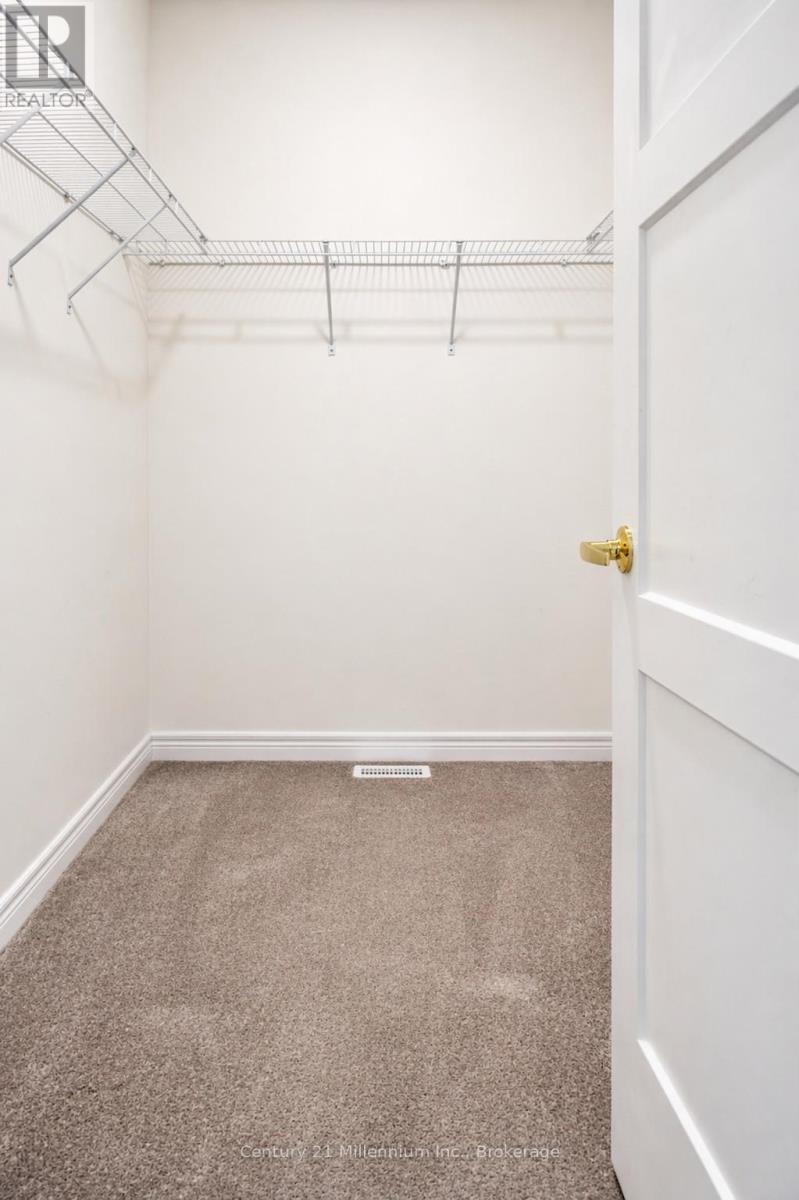 138 Fitzgerald Street, Grey Highlands, Ontario  N0C 1H0 - Photo 24 - X13019240