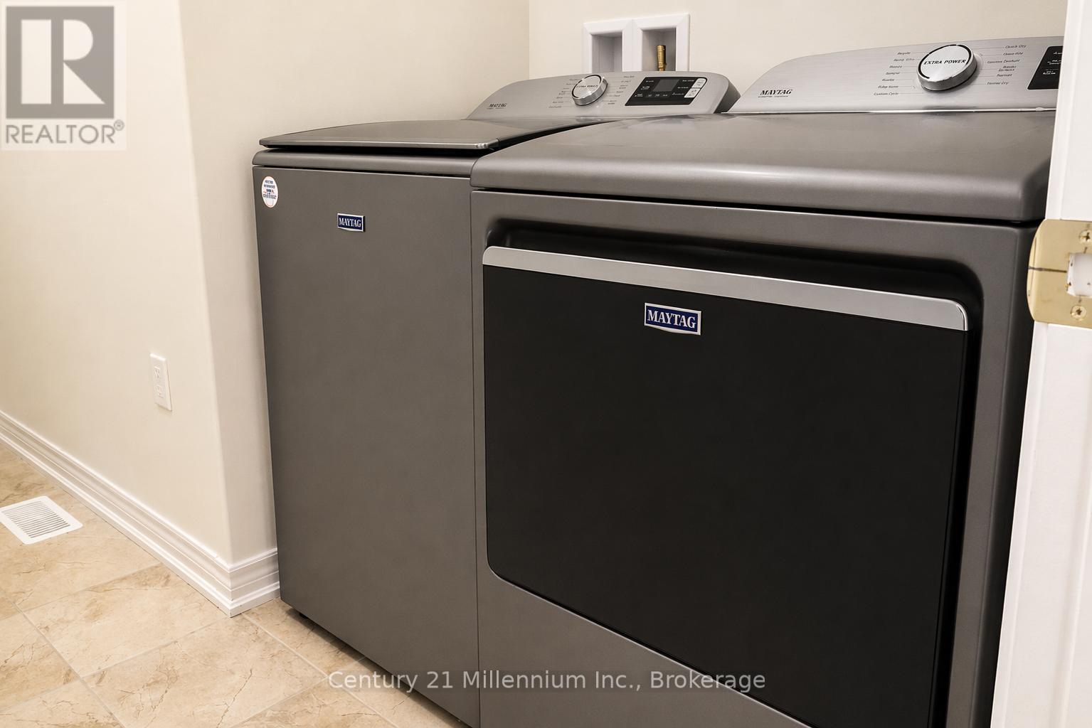 138 Fitzgerald Street, Grey Highlands, Ontario  N0C 1H0 - Photo 26 - X13019240