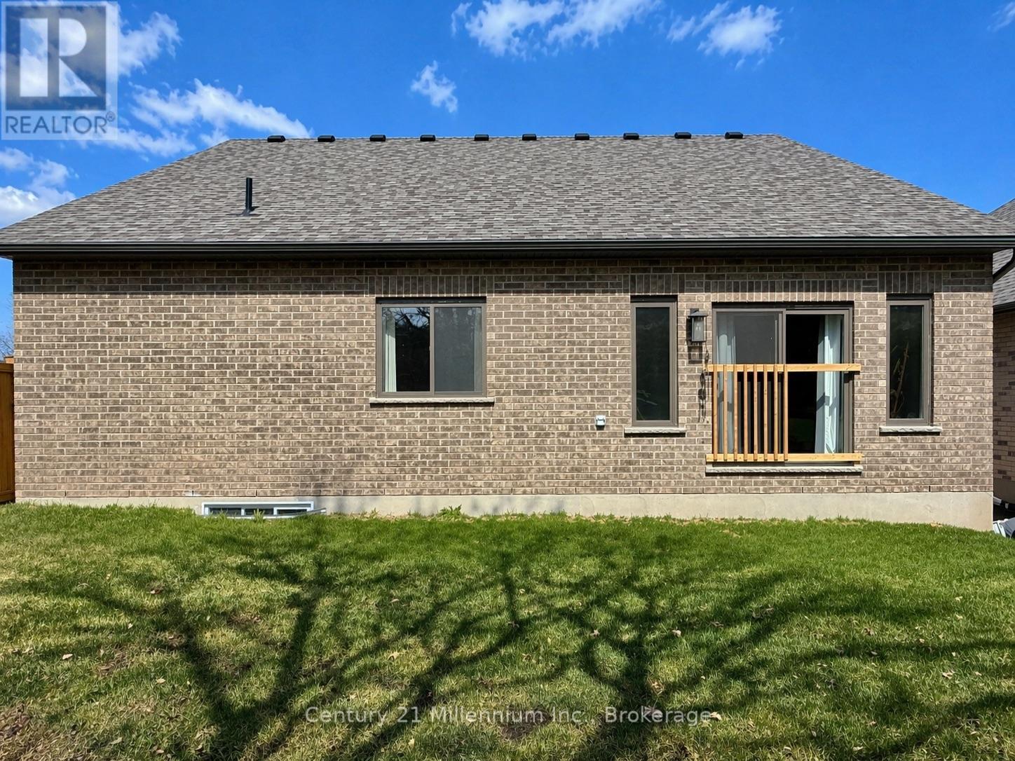 138 Fitzgerald Street, Grey Highlands, Ontario  N0C 1H0 - Photo 27 - X13019240
