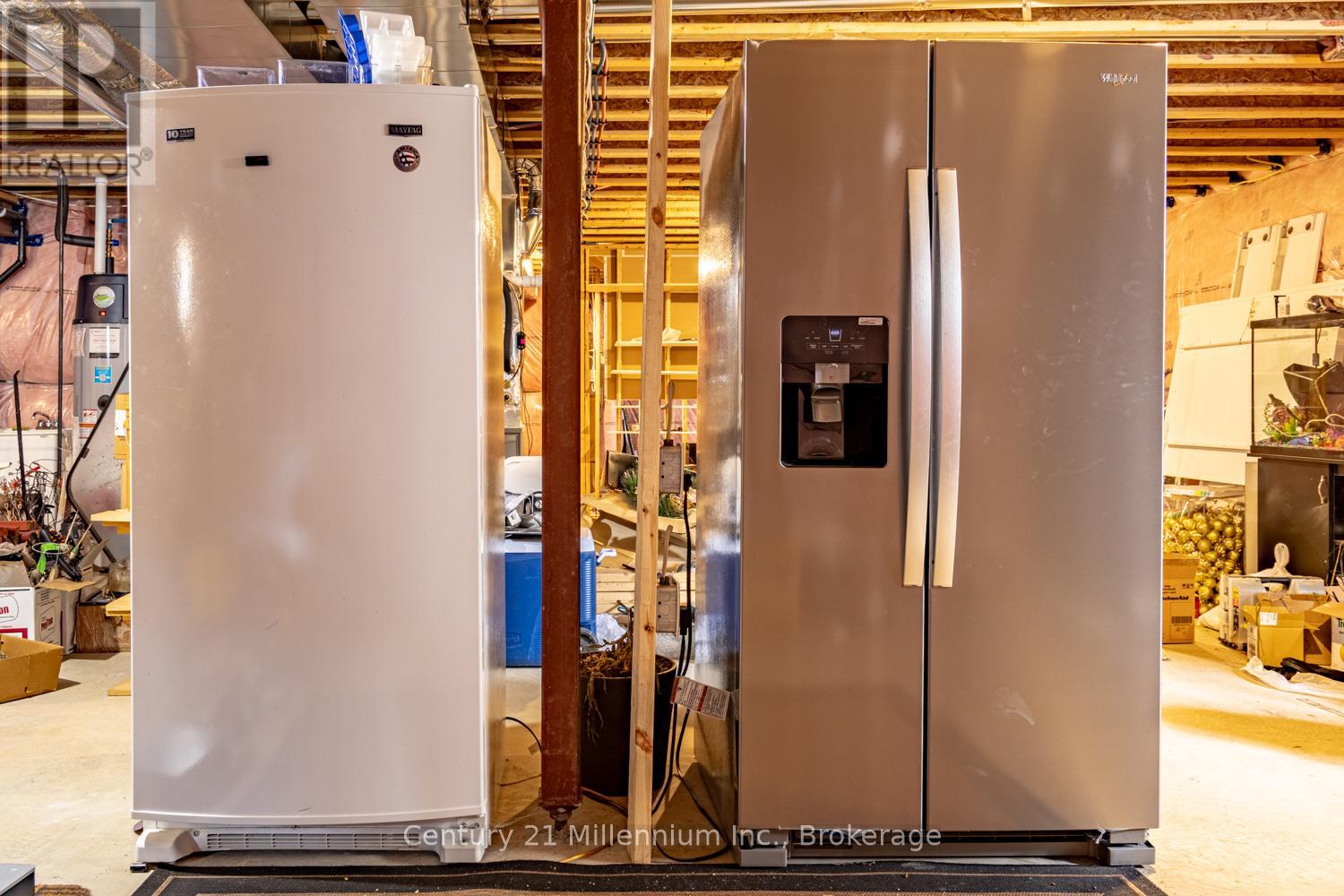 138 Fitzgerald Street, Grey Highlands, Ontario  N0C 1H0 - Photo 28 - X13019240