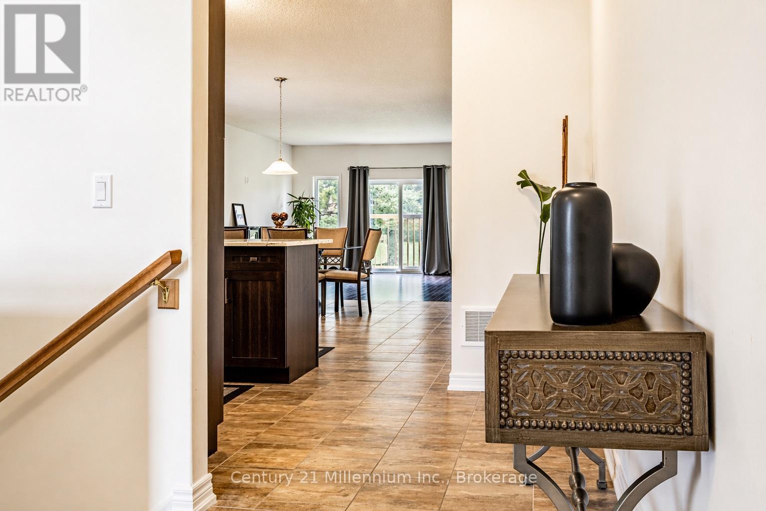 138 Fitzgerald Street, Grey Highlands, Ontario  N0C 1H0 - Photo 5 - X13019240