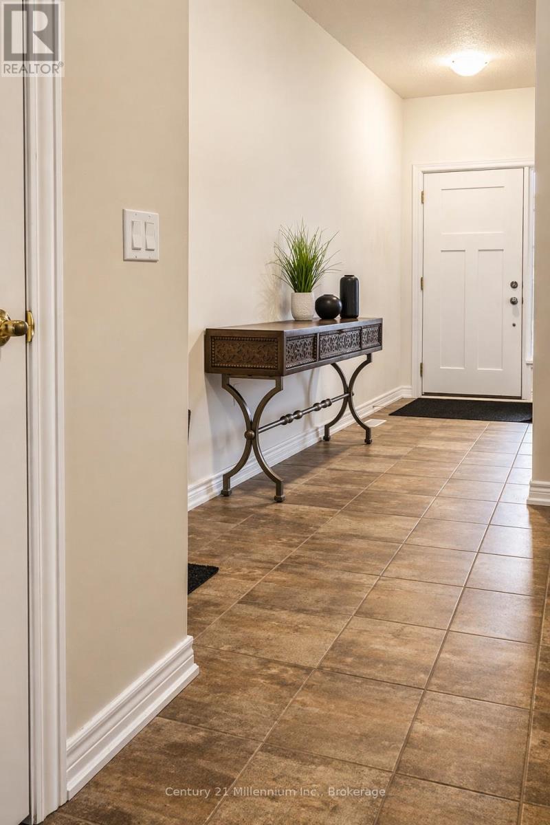 138 Fitzgerald Street, Grey Highlands, Ontario  N0C 1H0 - Photo 6 - X13019240