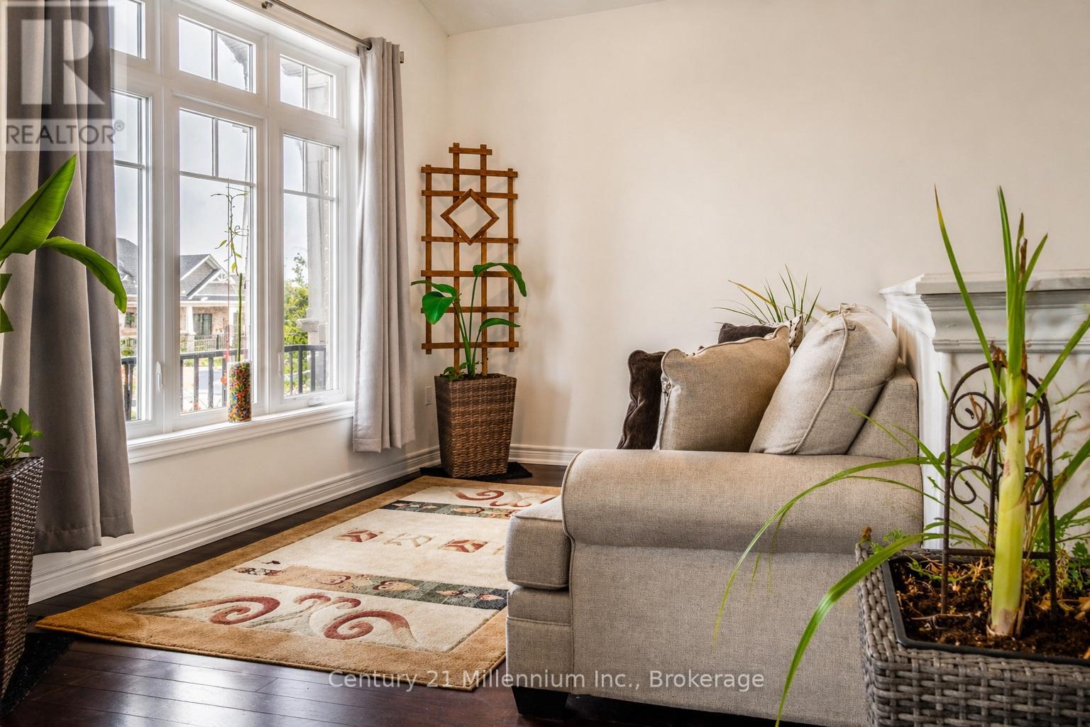 138 Fitzgerald Street, Grey Highlands, Ontario  N0C 1H0 - Photo 7 - X13019240