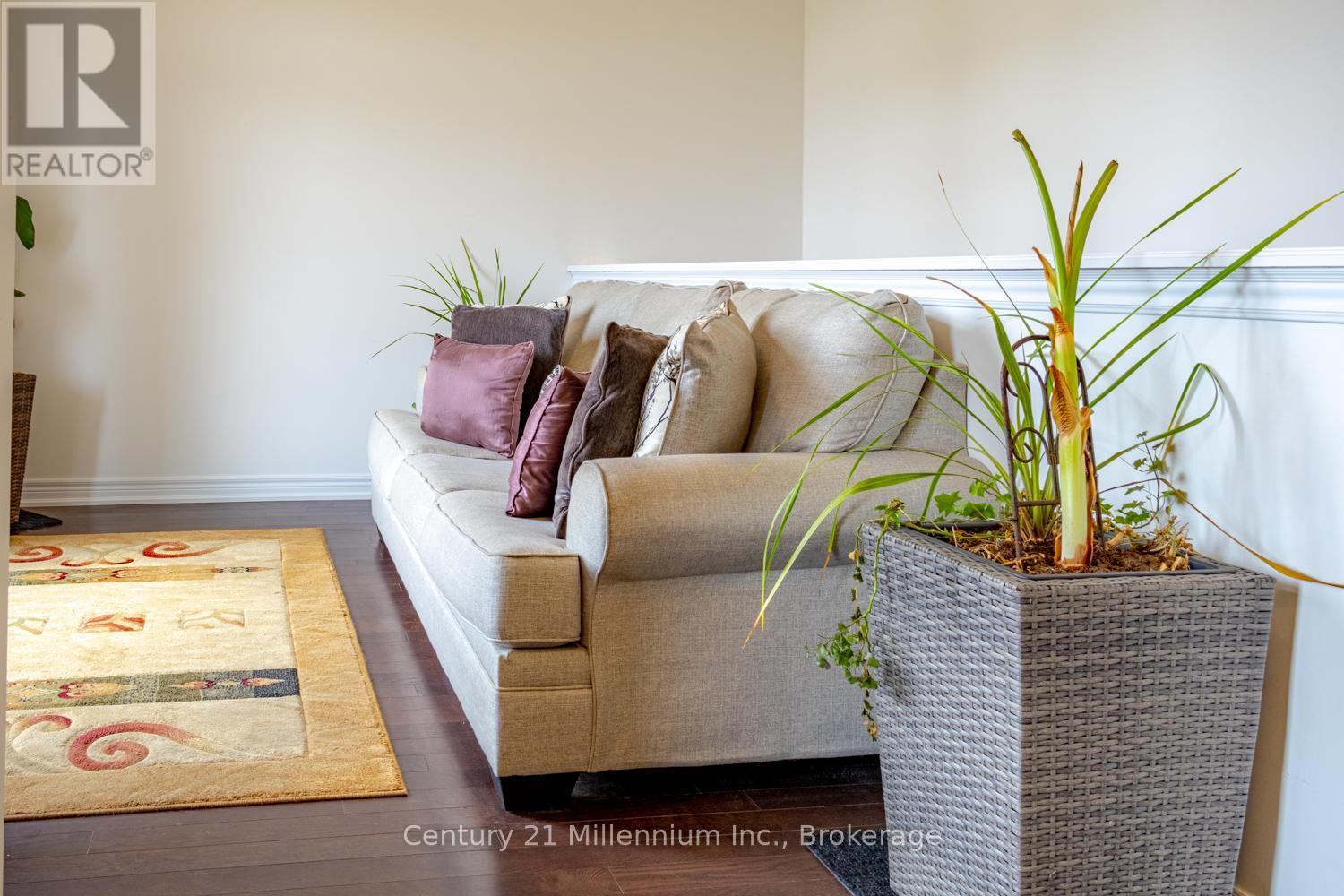 138 Fitzgerald Street, Grey Highlands, Ontario  N0C 1H0 - Photo 8 - X13019240