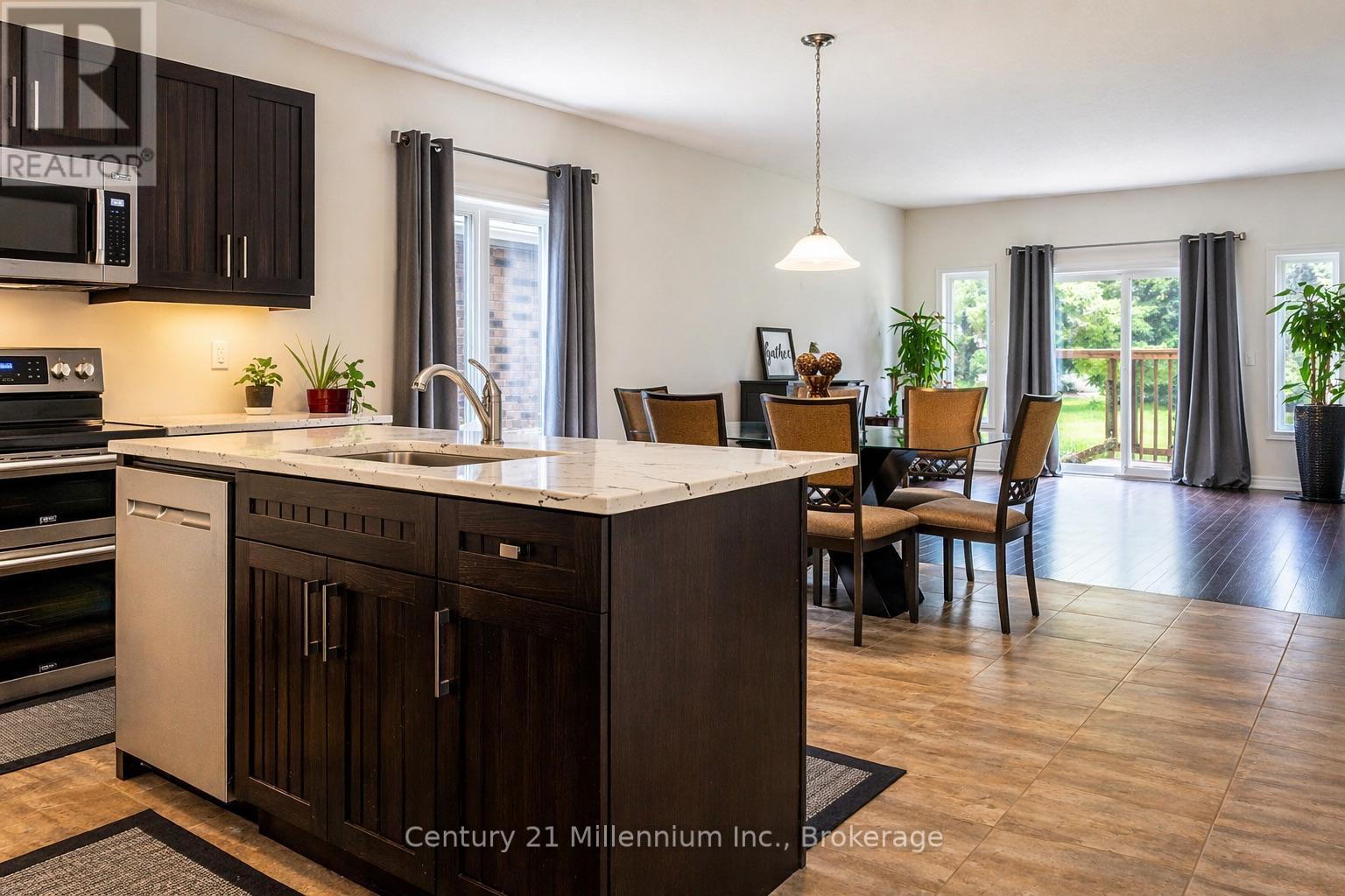 138 Fitzgerald Street, Grey Highlands, Ontario  N0C 1H0 - Photo 9 - X13019240