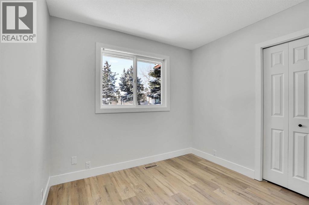 363 Templeside Circle NE, Calgary, Alberta  T1Y 3M1 - Photo 10 - A2297140