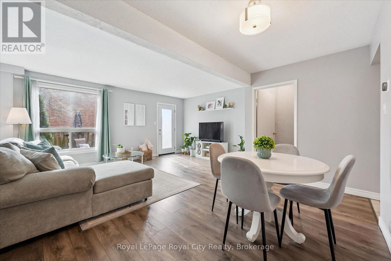 23 - 41 Rhonda Road, Guelph, Ontario  N1H 6H1 - Photo 10 - X13019388