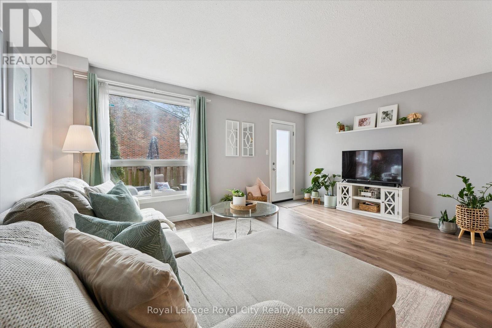 23 - 41 Rhonda Road, Guelph, Ontario  N1H 6H1 - Photo 11 - X13019388