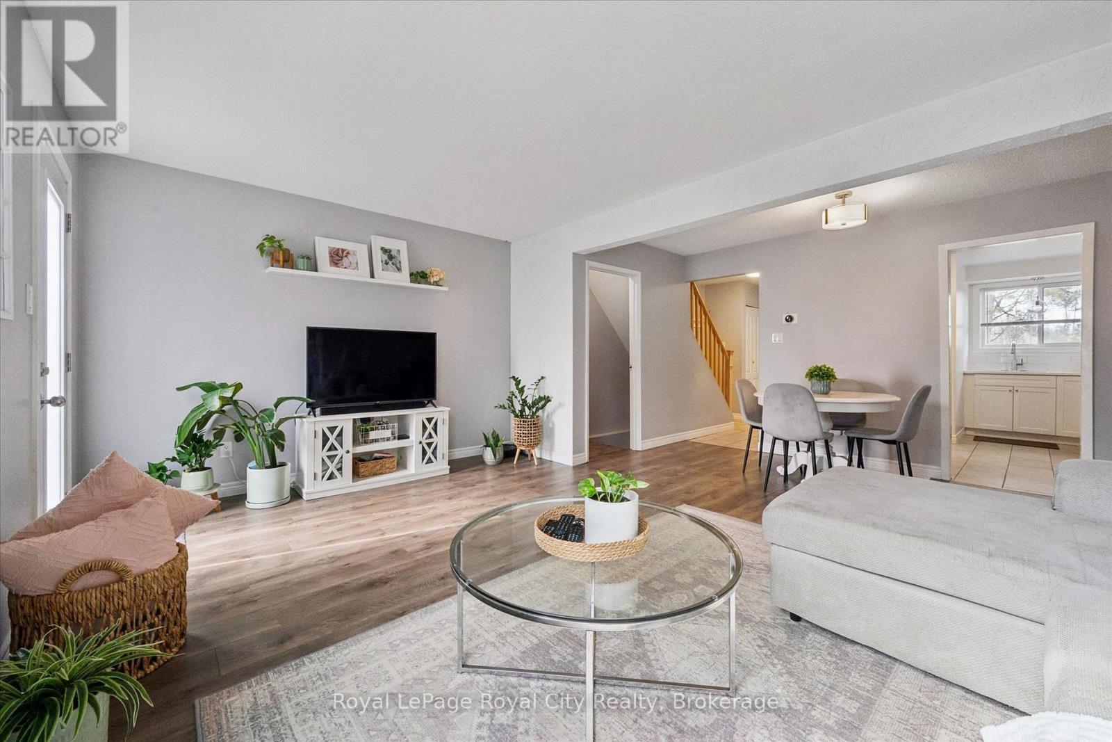 23 - 41 Rhonda Road, Guelph, Ontario  N1H 6H1 - Photo 12 - X13019388