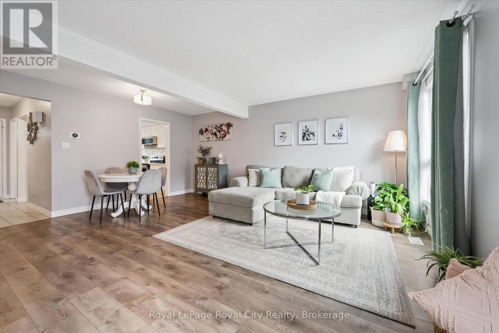 23 - 41 Rhonda Road, Guelph, Ontario  N1H 6H1 - Photo 13 - X13019388