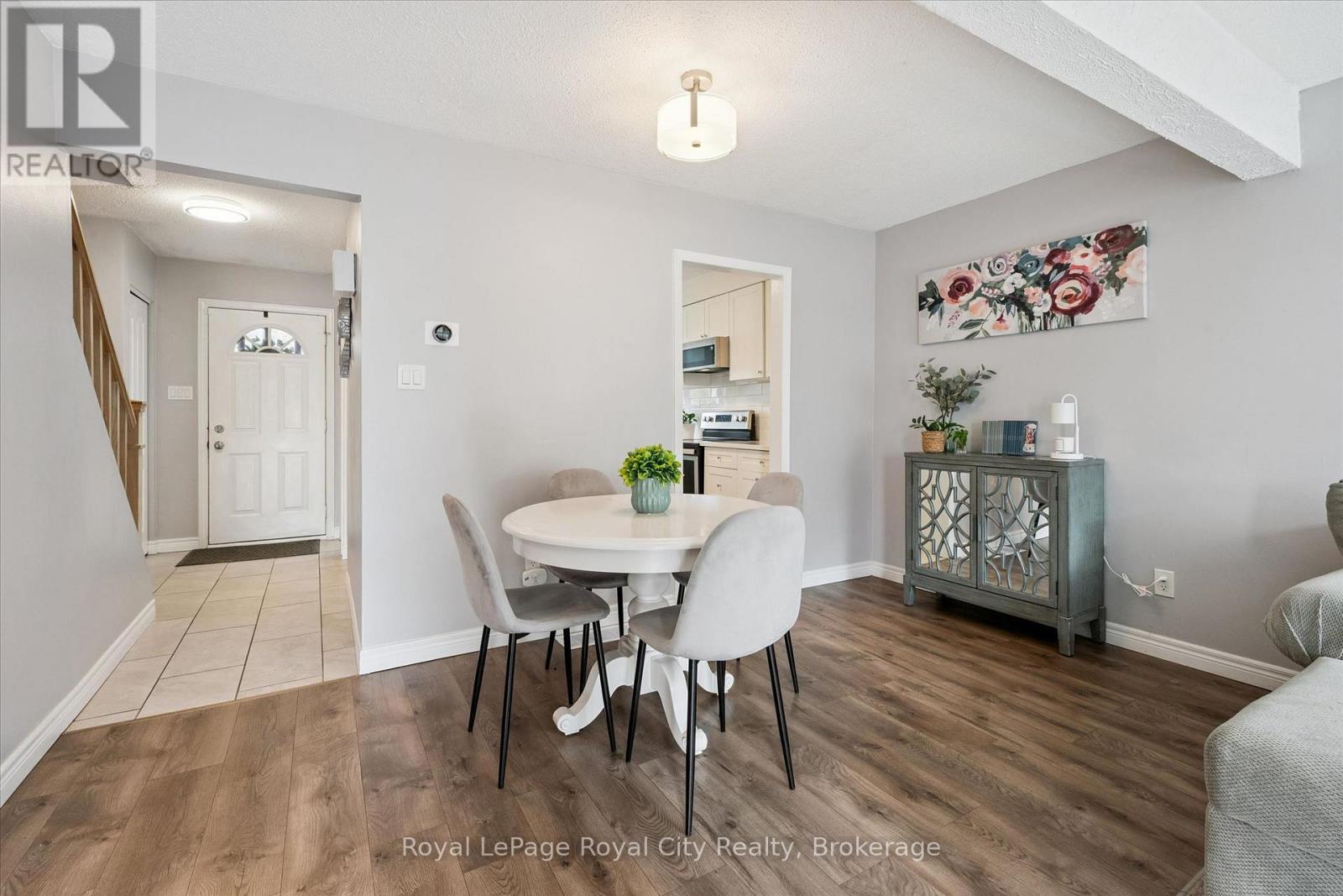 23 - 41 Rhonda Road, Guelph, Ontario  N1H 6H1 - Photo 14 - X13019388