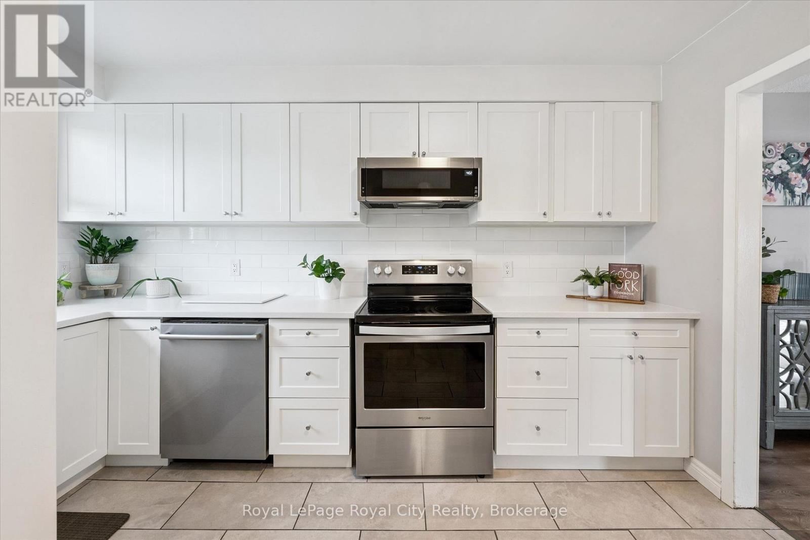 23 - 41 Rhonda Road, Guelph, Ontario  N1H 6H1 - Photo 16 - X13019388