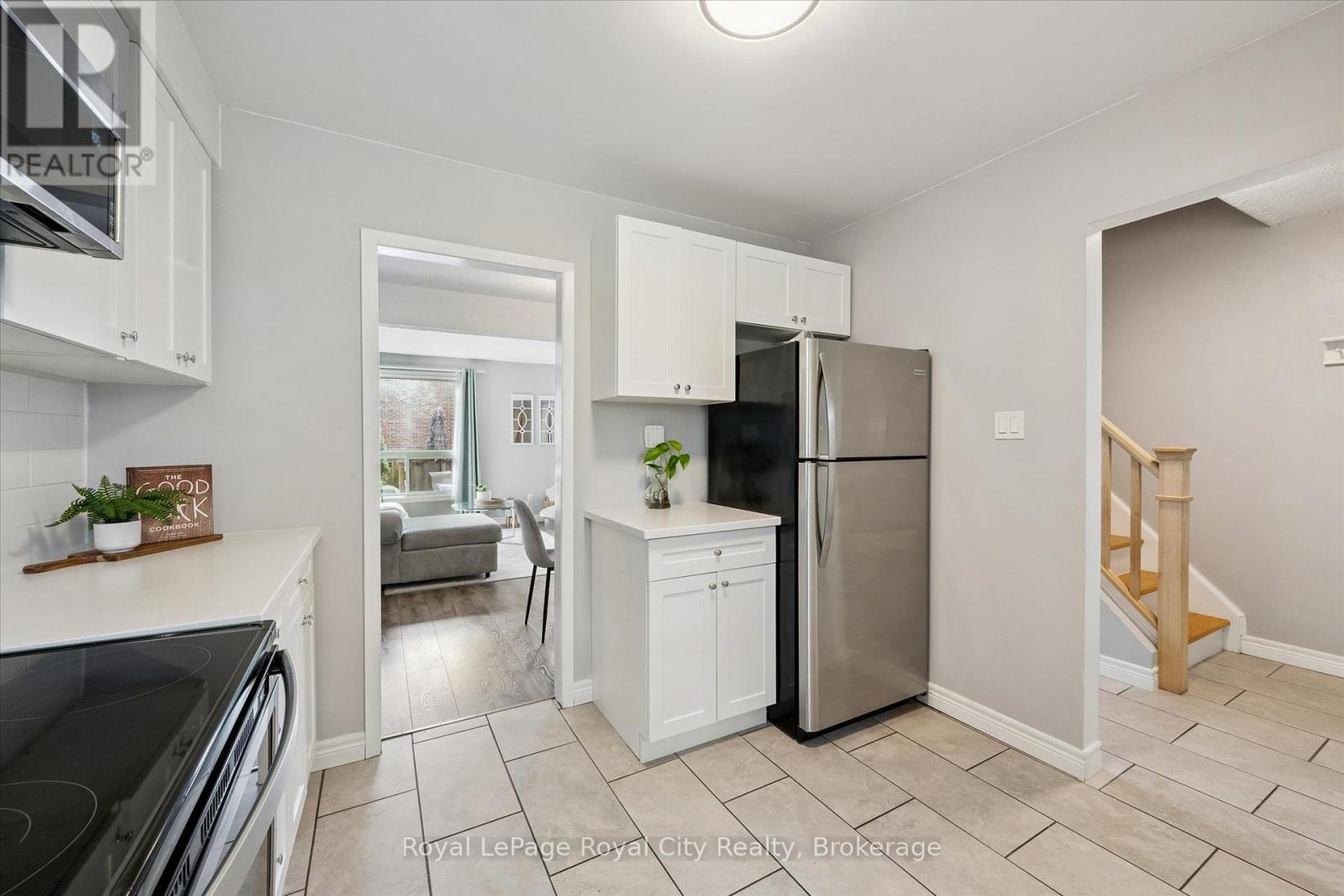 23 - 41 Rhonda Road, Guelph, Ontario  N1H 6H1 - Photo 18 - X13019388