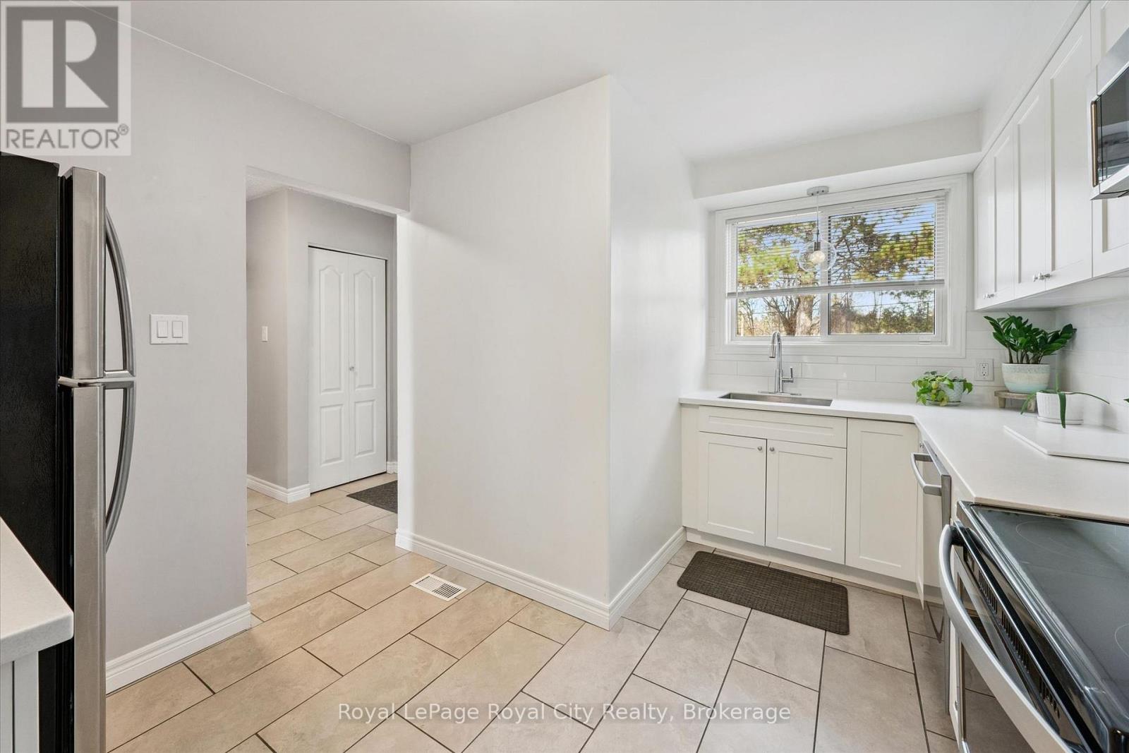 23 - 41 Rhonda Road, Guelph, Ontario  N1H 6H1 - Photo 19 - X13019388