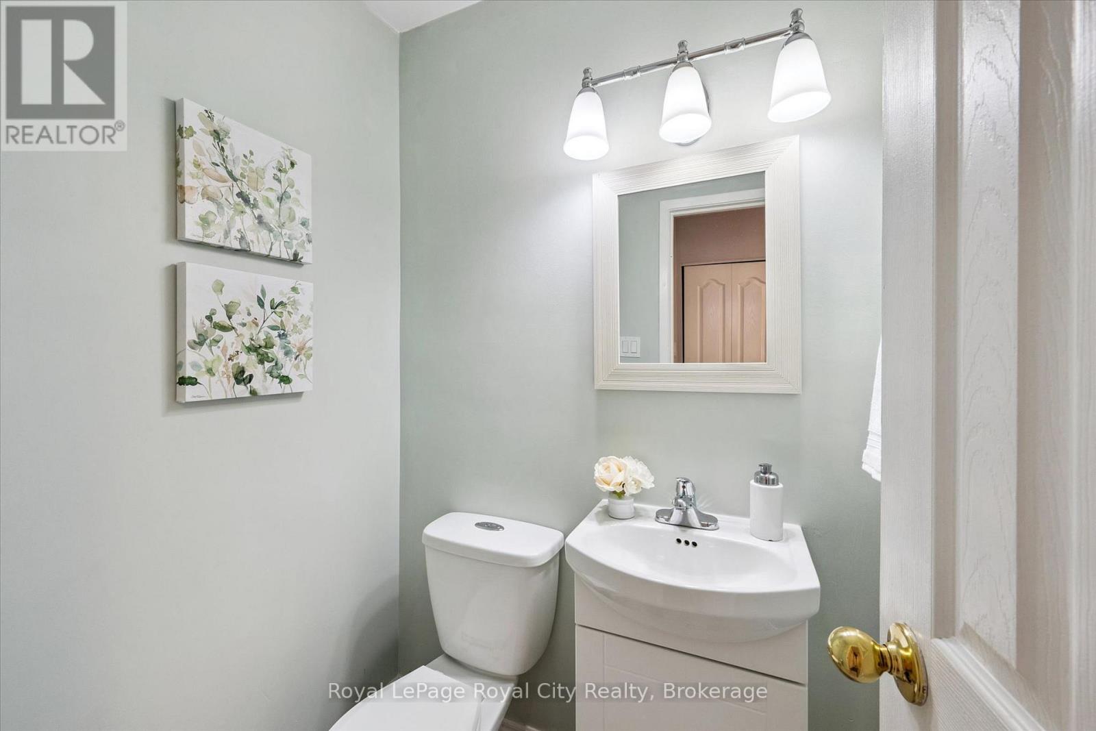 23 - 41 Rhonda Road, Guelph, Ontario  N1H 6H1 - Photo 20 - X13019388