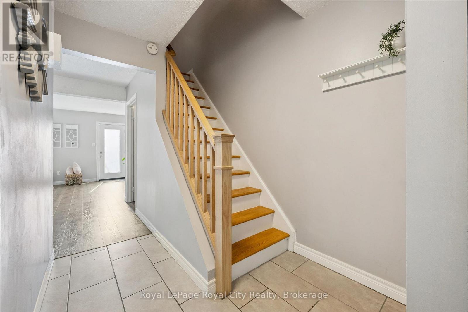23 - 41 Rhonda Road, Guelph, Ontario  N1H 6H1 - Photo 21 - X13019388