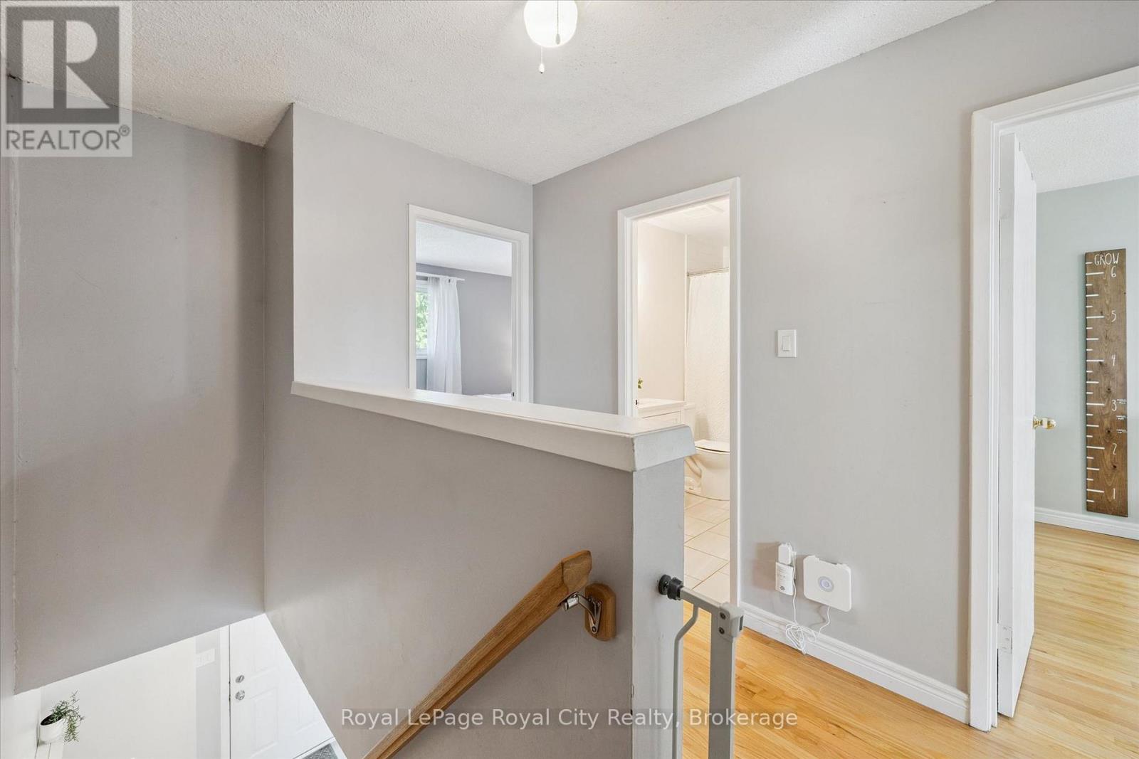 23 - 41 Rhonda Road, Guelph, Ontario  N1H 6H1 - Photo 22 - X13019388