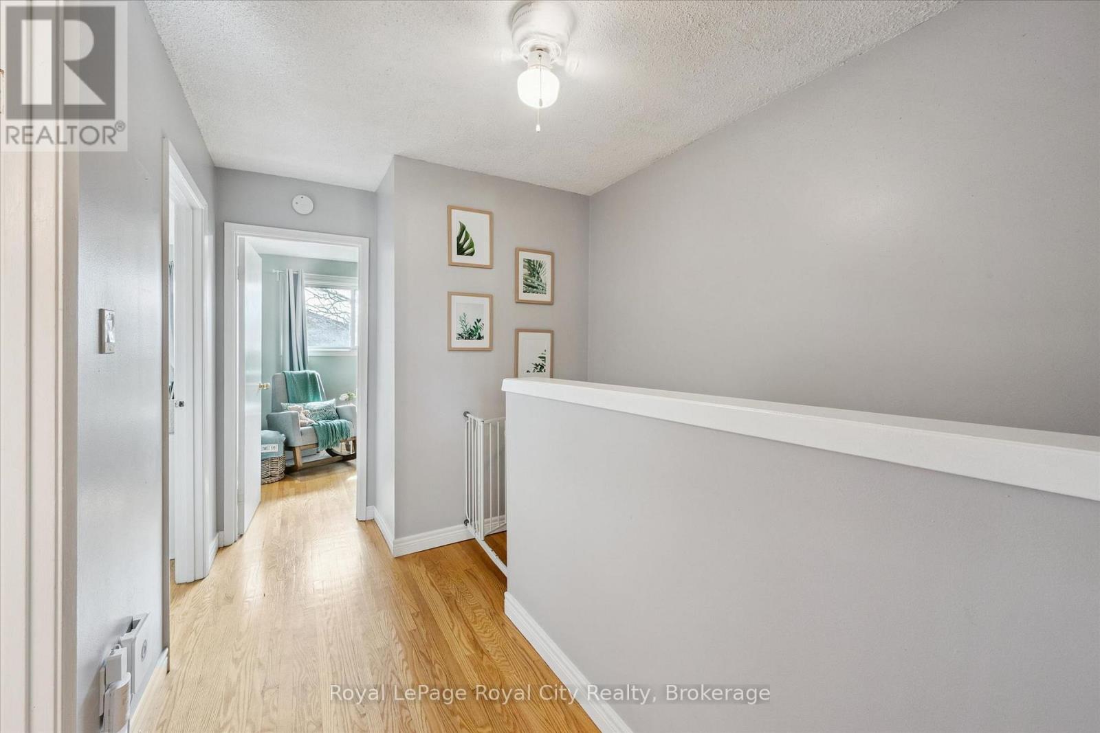 23 - 41 Rhonda Road, Guelph, Ontario  N1H 6H1 - Photo 23 - X13019388