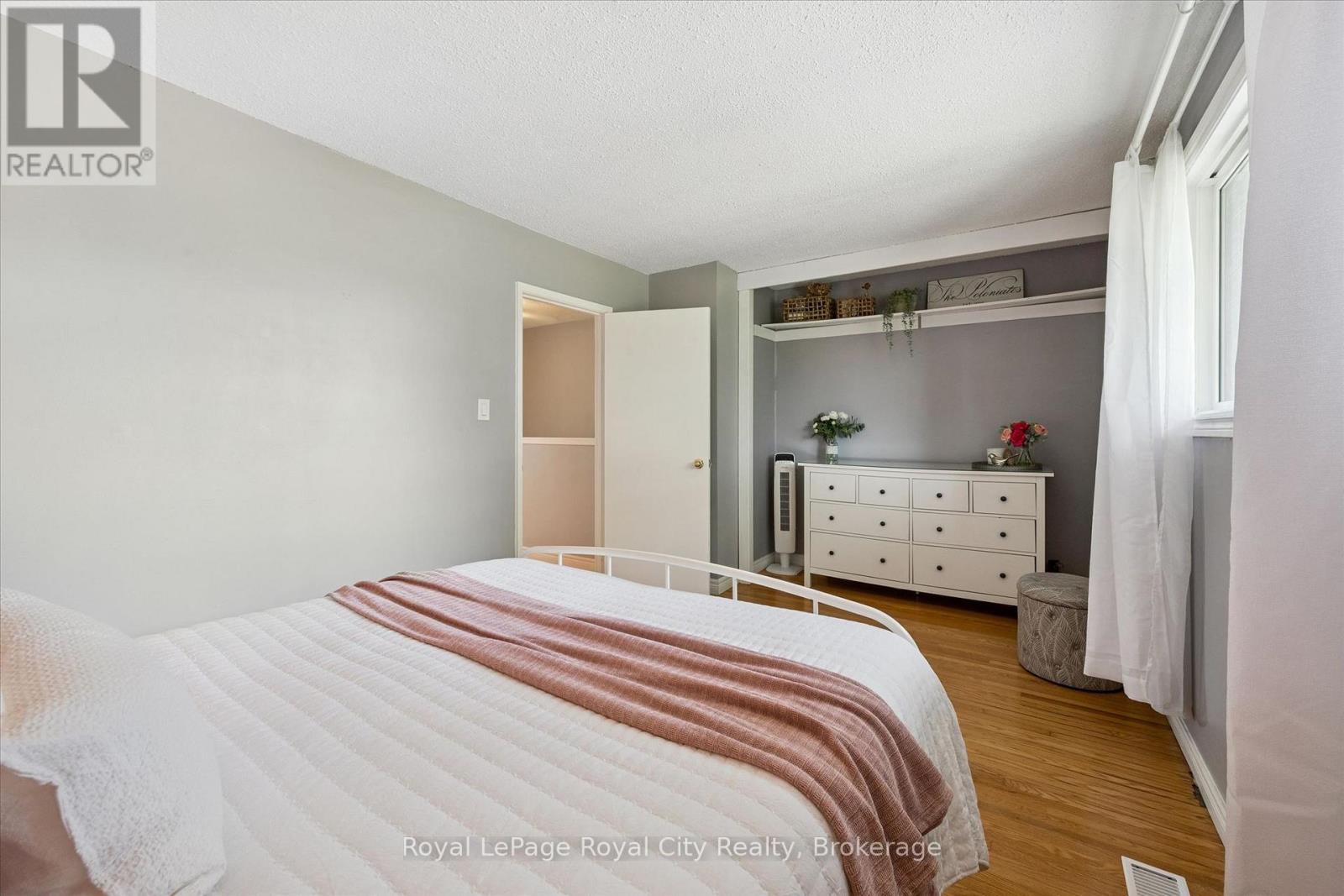 23 - 41 Rhonda Road, Guelph, Ontario  N1H 6H1 - Photo 25 - X13019388