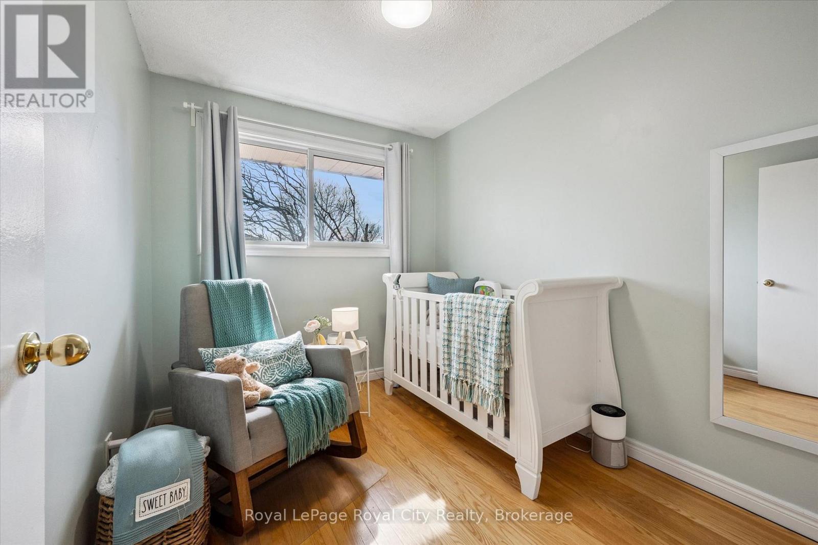 23 - 41 Rhonda Road, Guelph, Ontario  N1H 6H1 - Photo 27 - X13019388