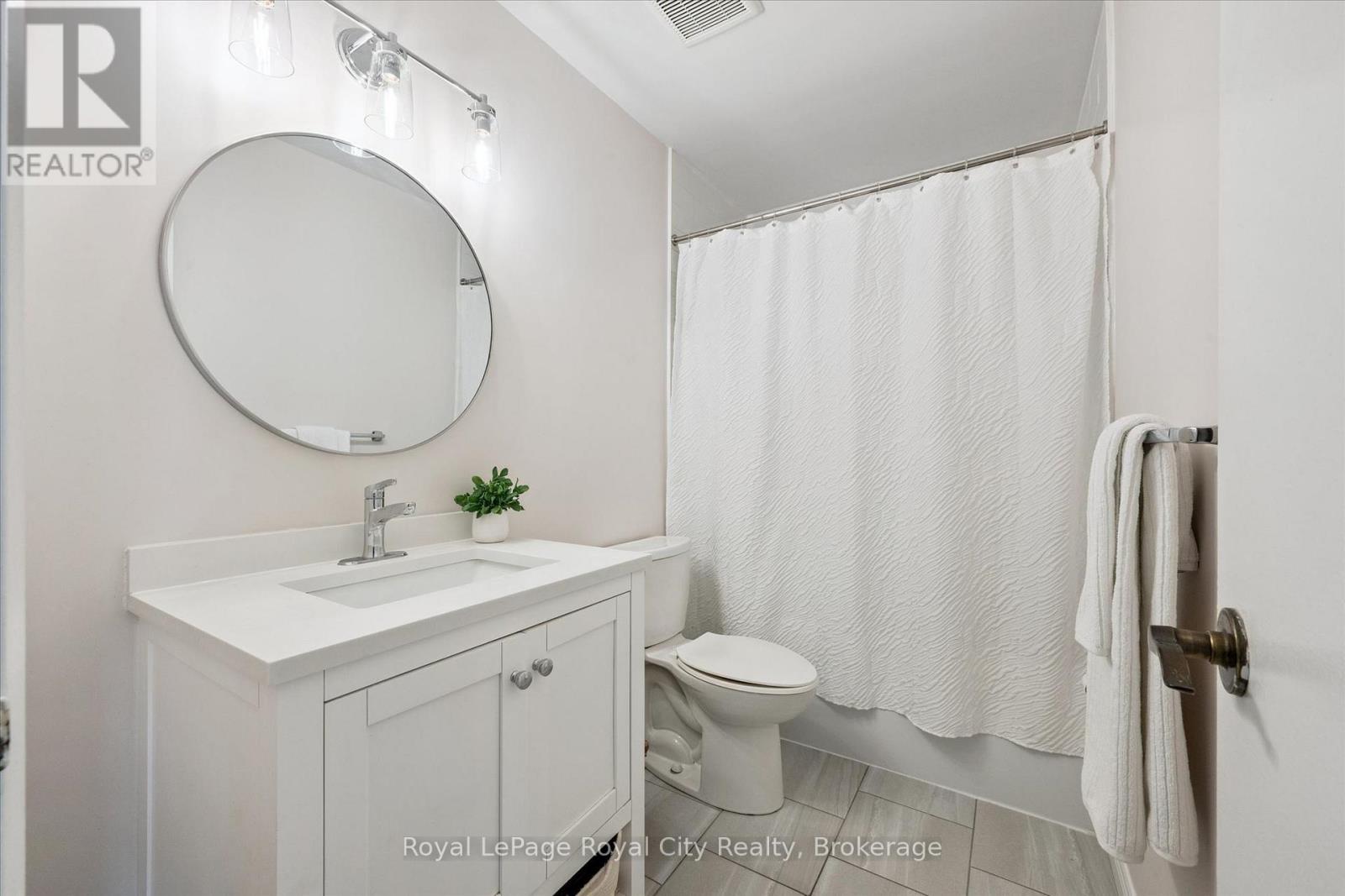 23 - 41 Rhonda Road, Guelph, Ontario  N1H 6H1 - Photo 28 - X13019388