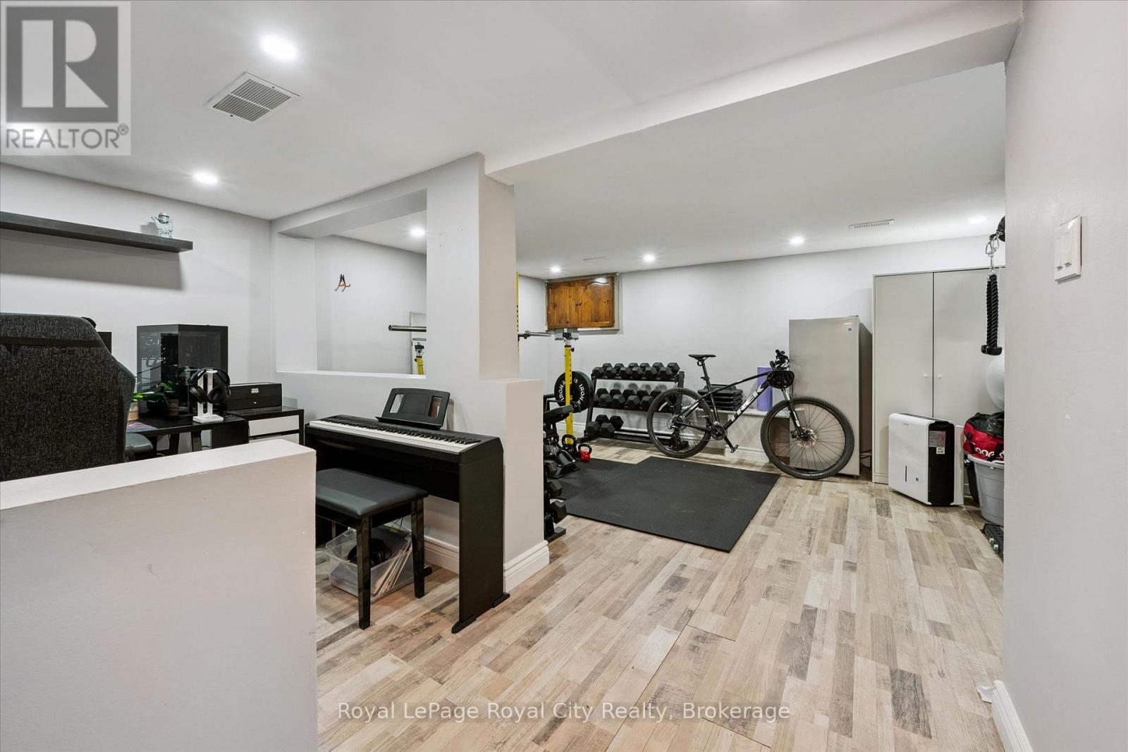 23 - 41 Rhonda Road, Guelph, Ontario  N1H 6H1 - Photo 29 - X13019388