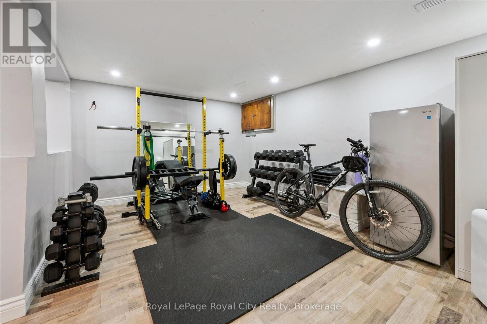 23 - 41 Rhonda Road, Guelph, Ontario  N1H 6H1 - Photo 30 - X13019388