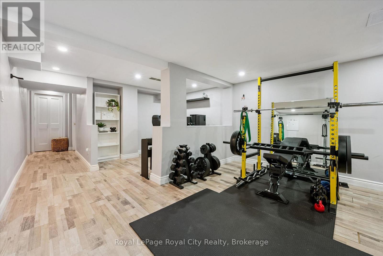 23 - 41 Rhonda Road, Guelph, Ontario  N1H 6H1 - Photo 31 - X13019388