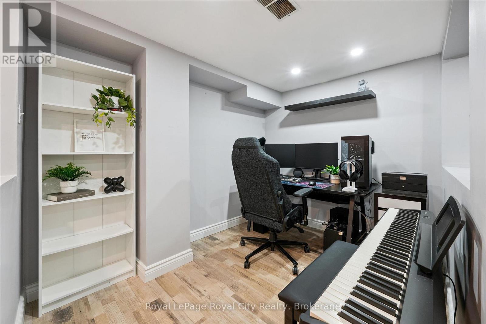 23 - 41 Rhonda Road, Guelph, Ontario  N1H 6H1 - Photo 32 - X13019388